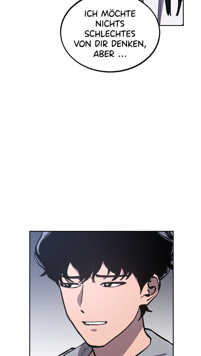 Read Mädchenjury Manga Online