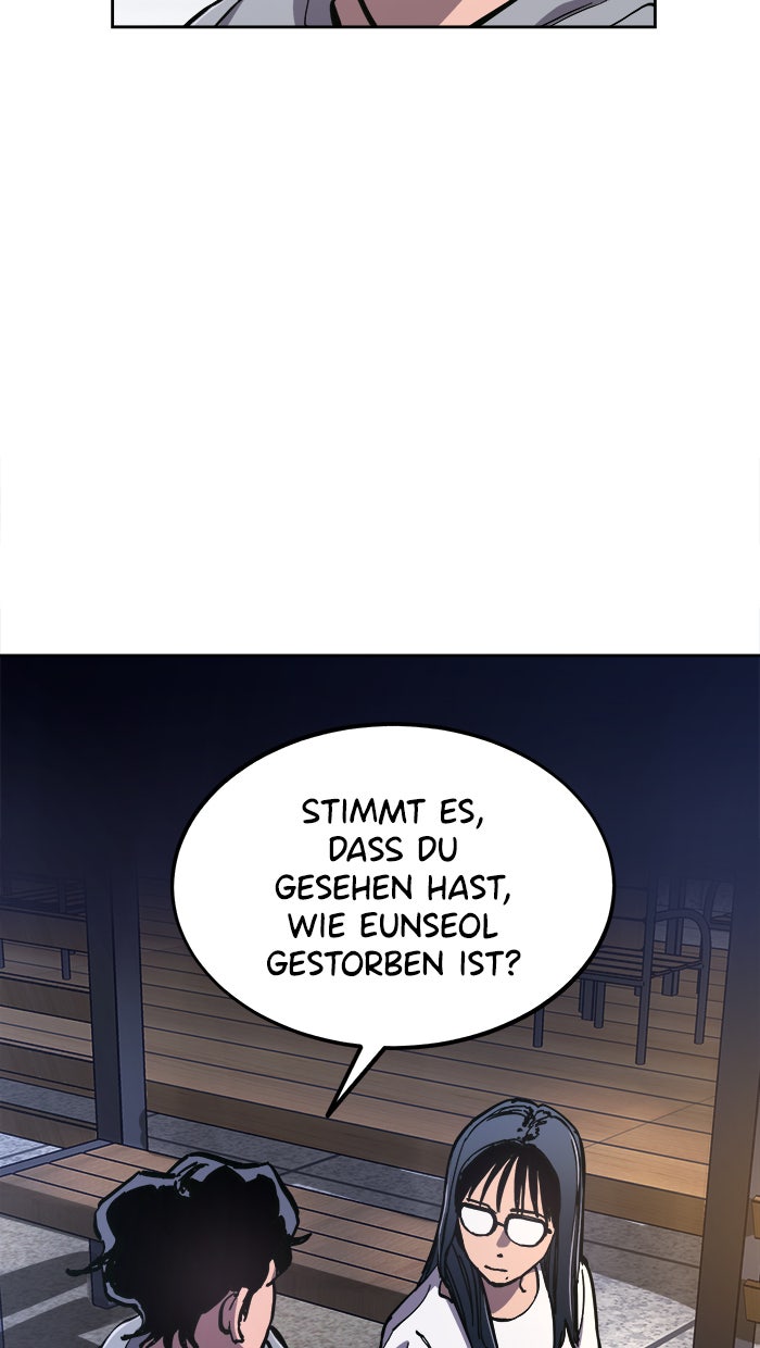 Read Mädchenjury Manga Online