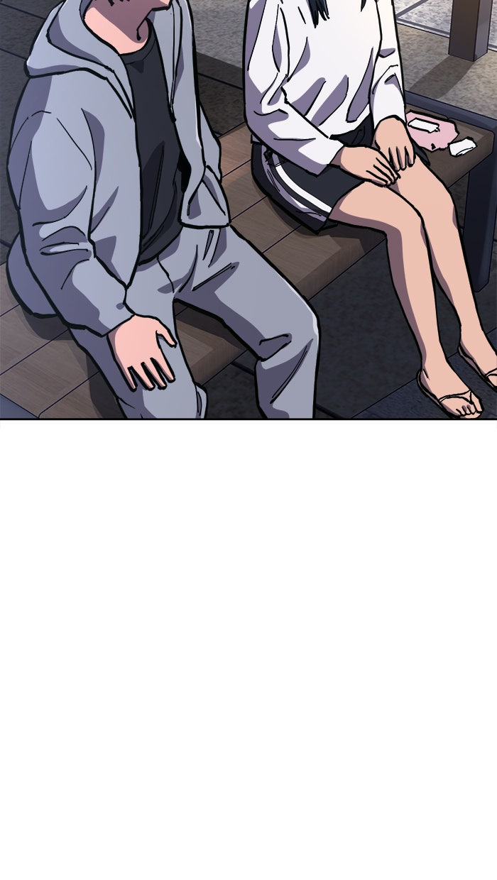 Read Mädchenjury Manga Online