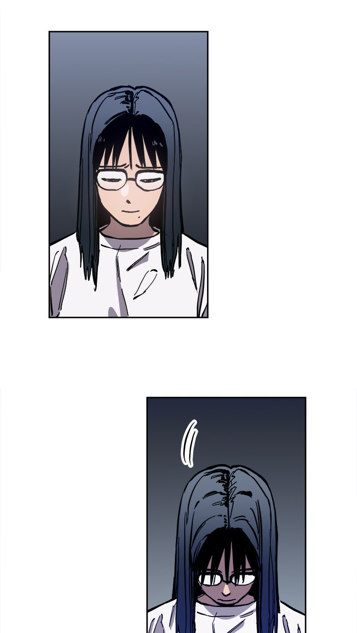 Read Mädchenjury Manga Online