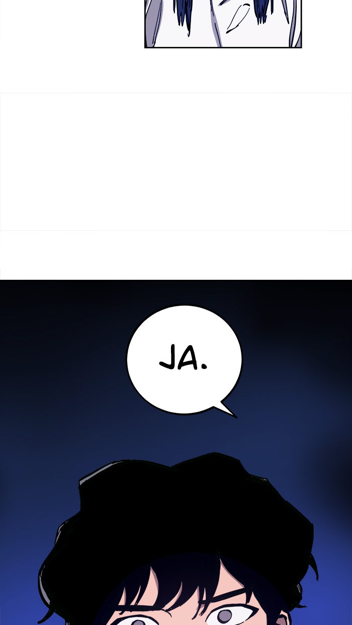 Read Mädchenjury Manga Online