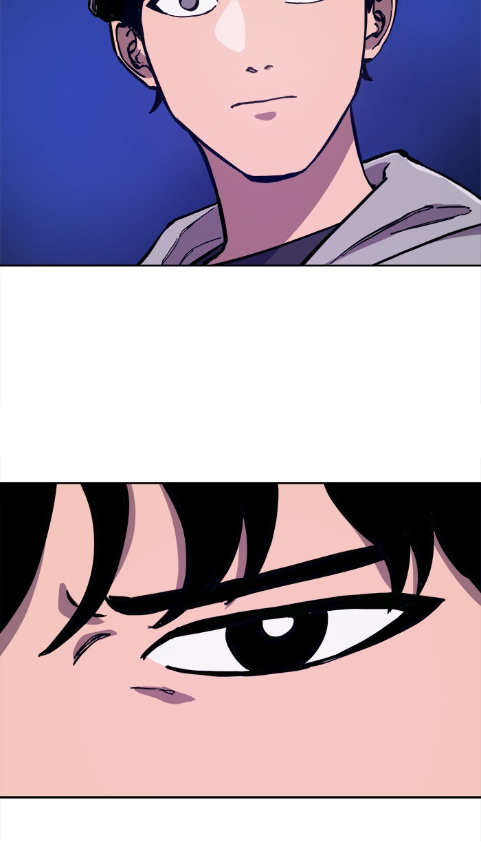 Read Mädchenjury Manga Online