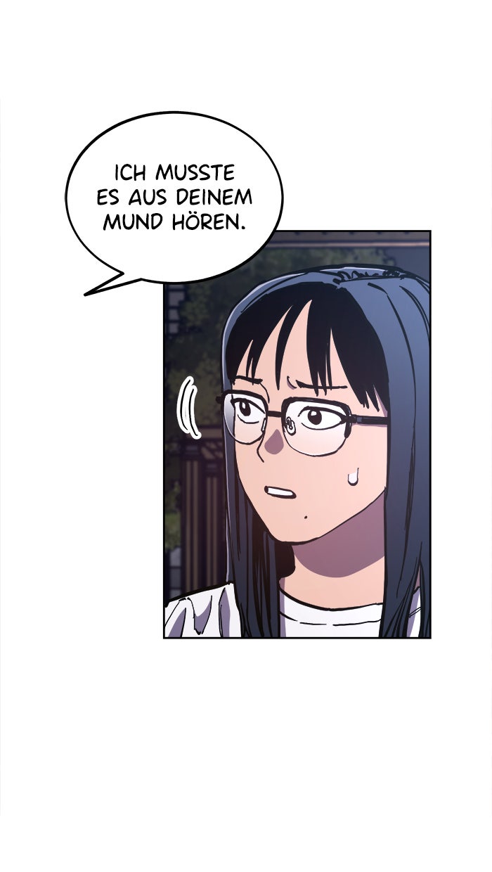 Read Mädchenjury Manga Online