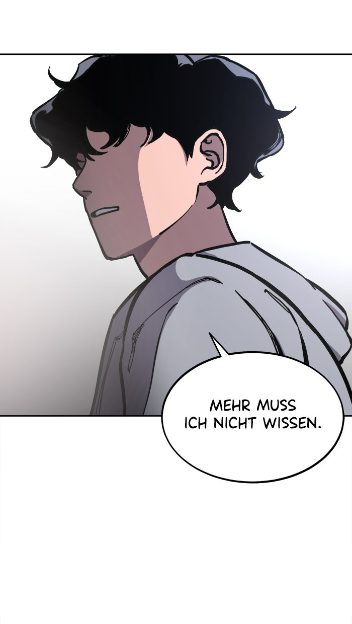 Read Mädchenjury Manga Online