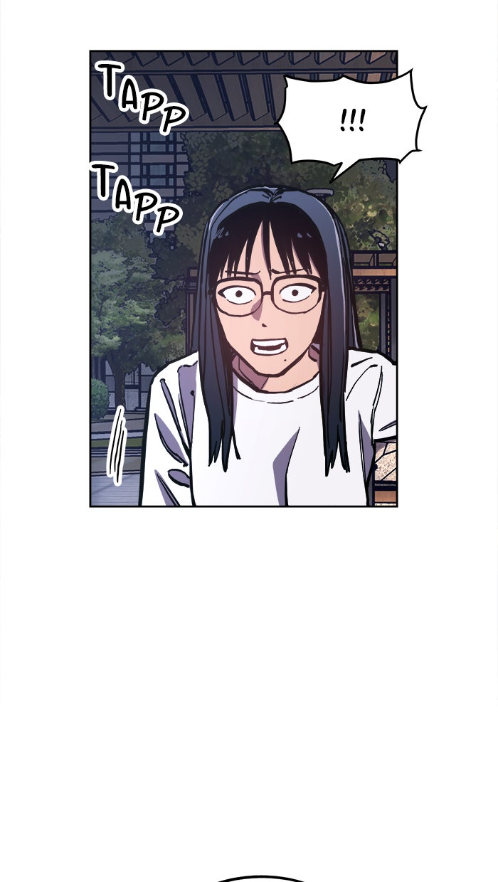 Read Mädchenjury Manga Online