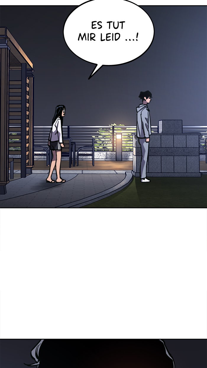 Read Mädchenjury Manga Online