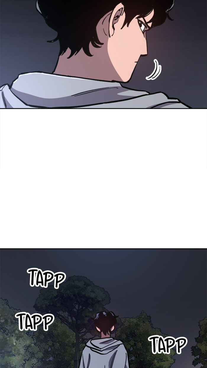 Read Mädchenjury Manga Online