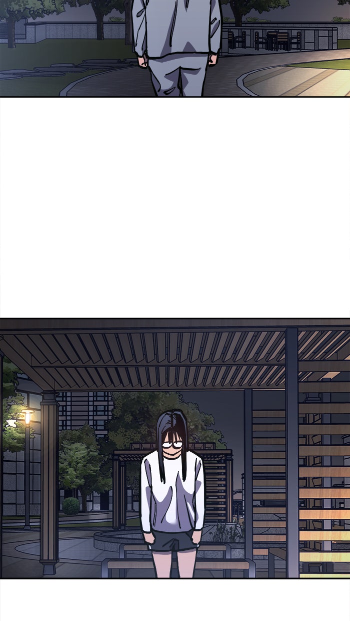 Read Mädchenjury Manga Online