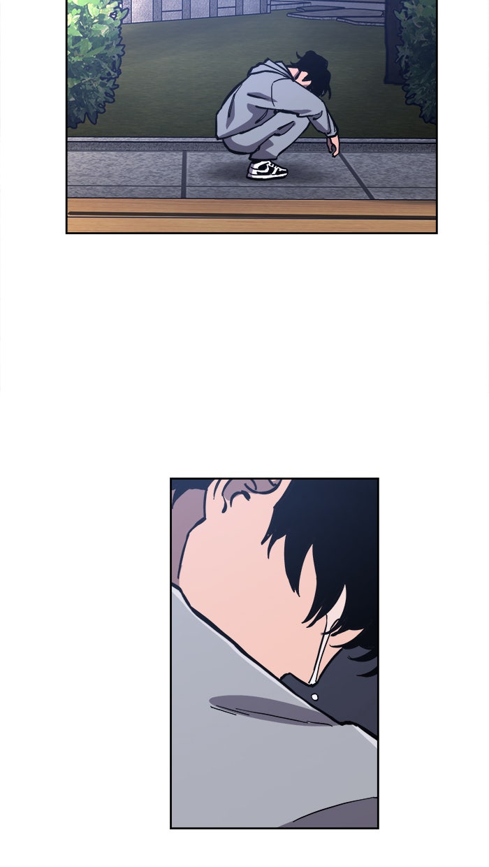 Read Mädchenjury Manga Online