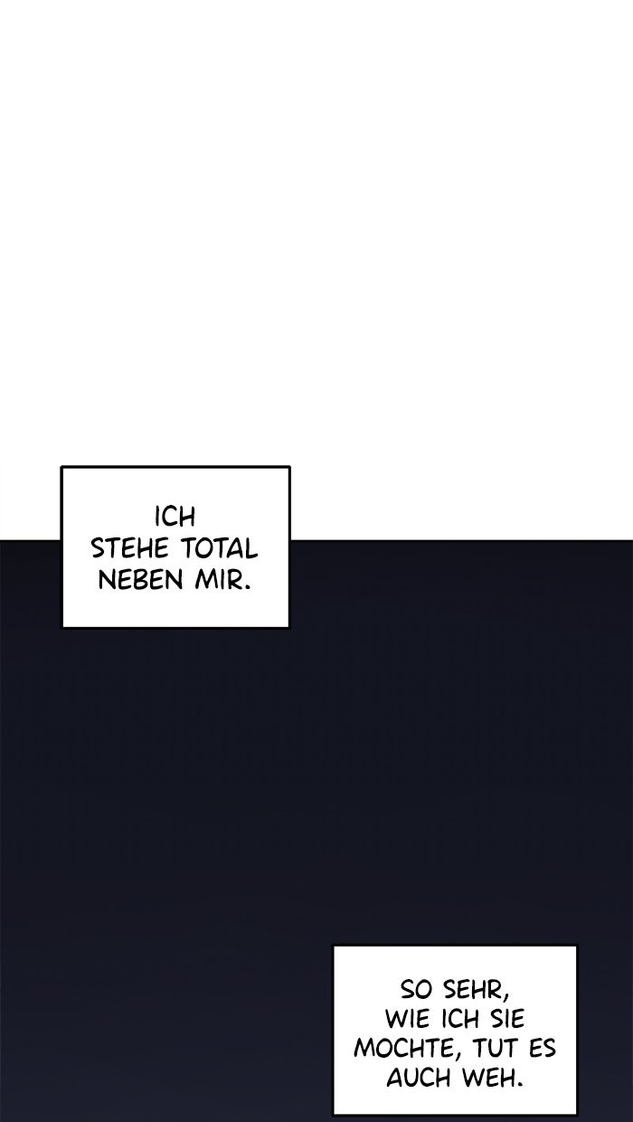 Read Mädchenjury Manga Online