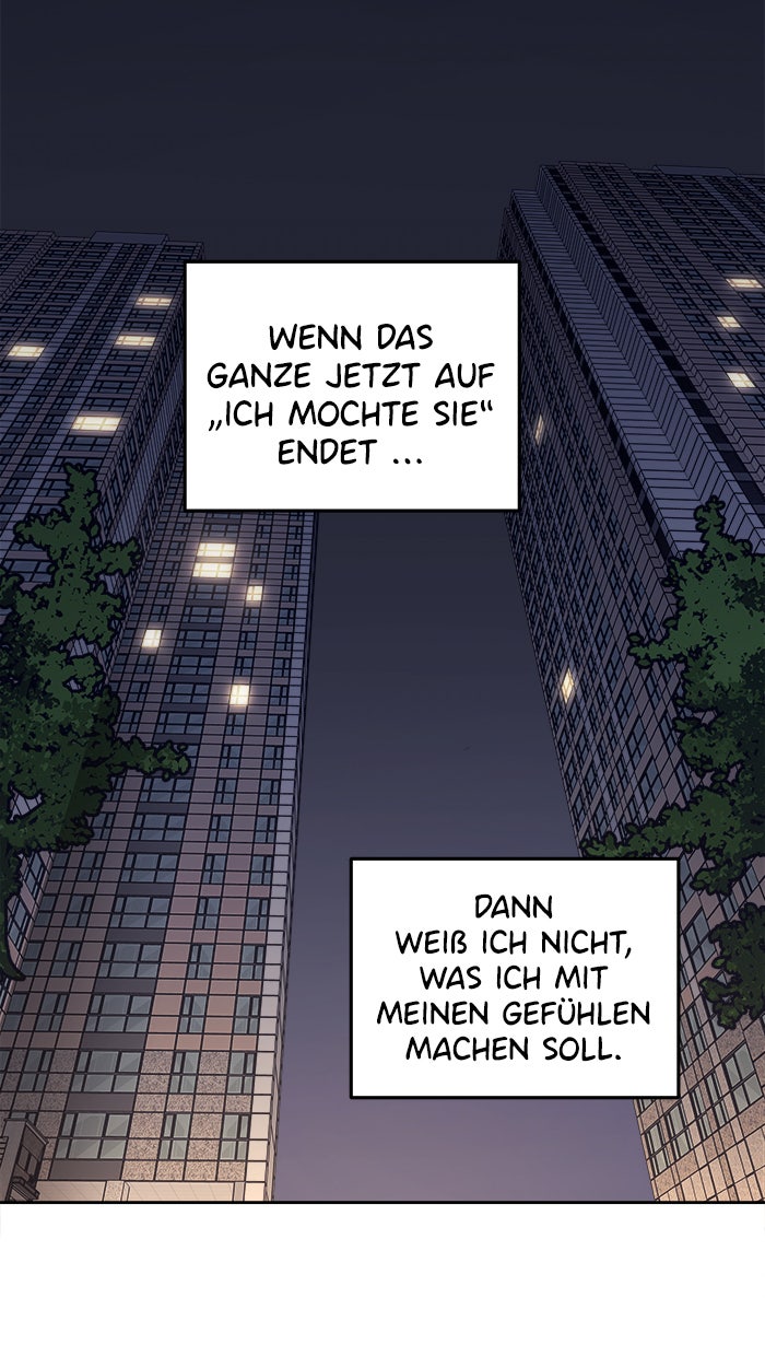 Read Mädchenjury Manga Online