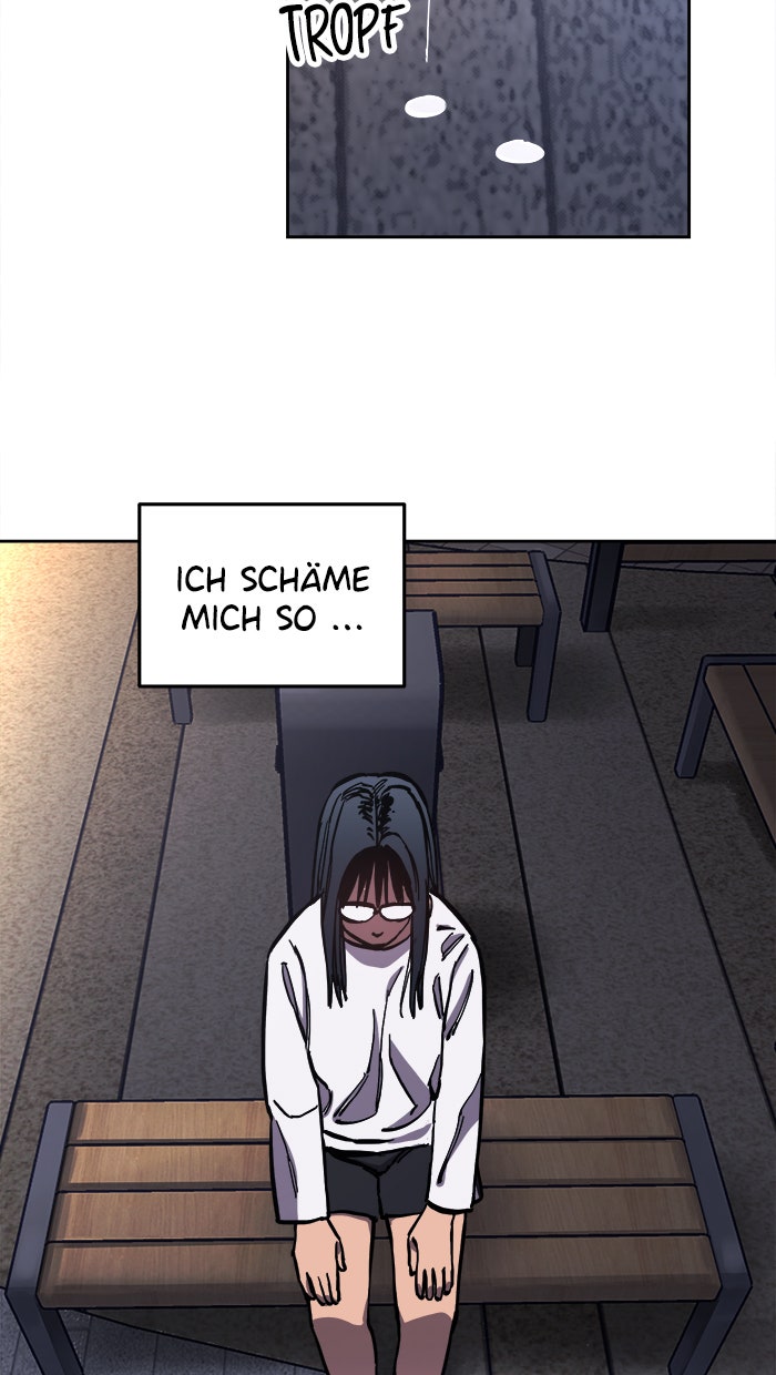 Read Mädchenjury Manga Online
