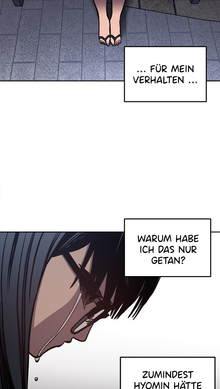 Read Mädchenjury Manga Online