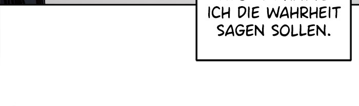 Read Mädchenjury Manga Online