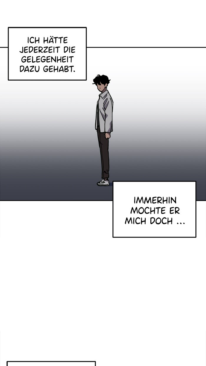 Read Mädchenjury Manga Online
