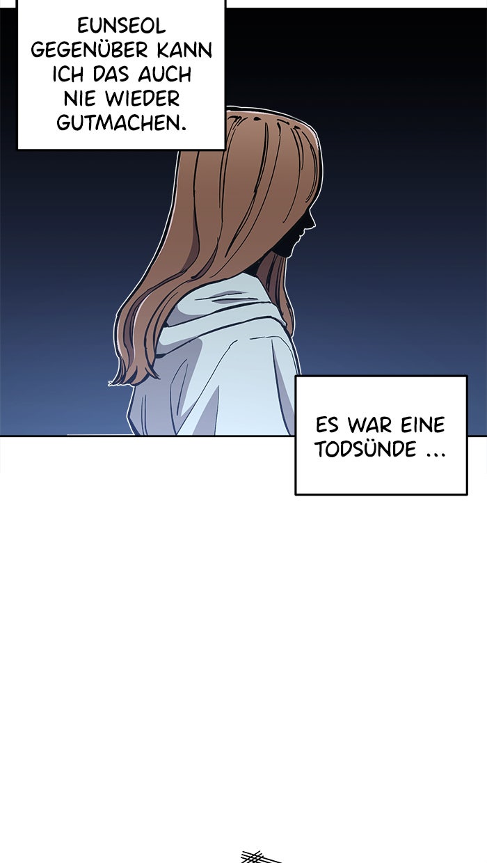 Read Mädchenjury Manga Online