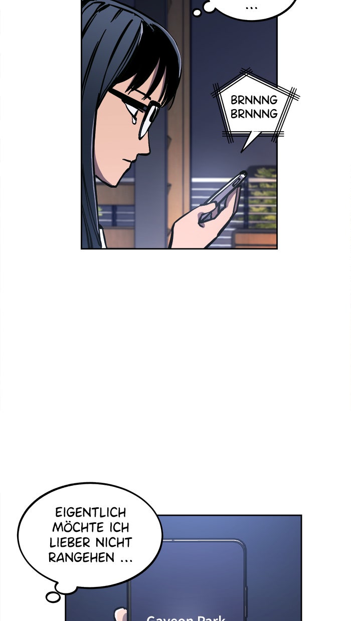 Read Mädchenjury Manga Online