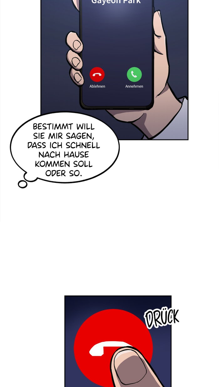 Read Mädchenjury Manga Online