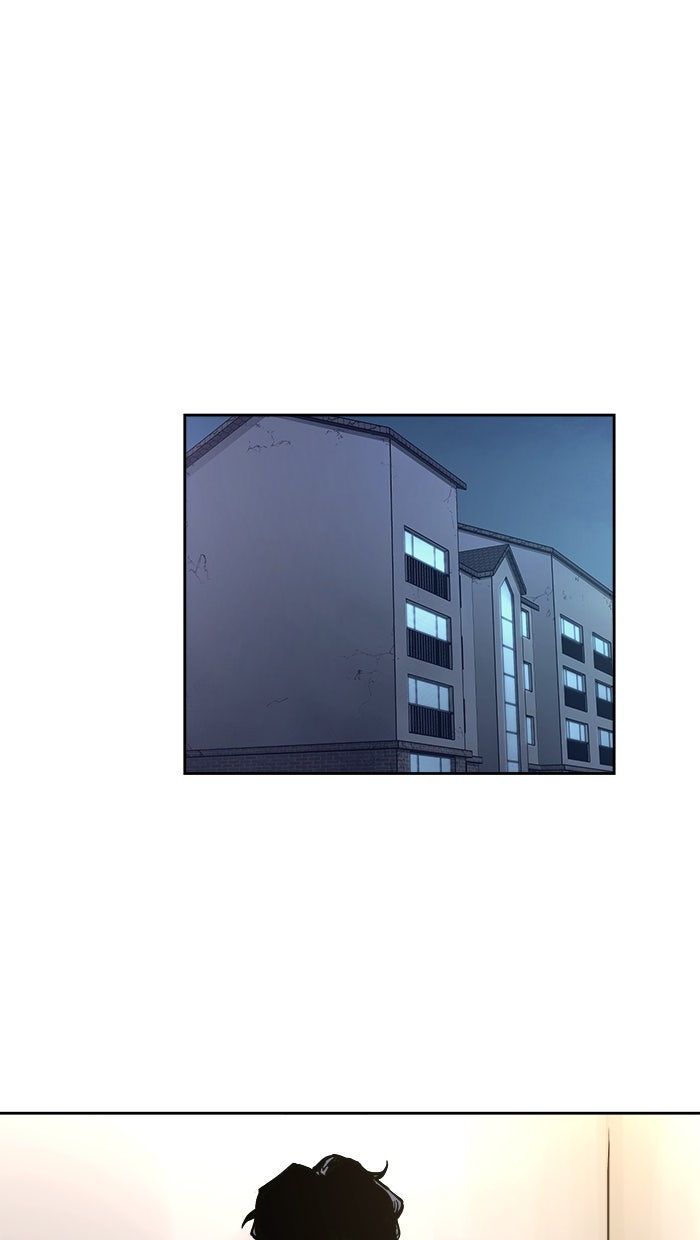 Read Mädchenjury Manga Online