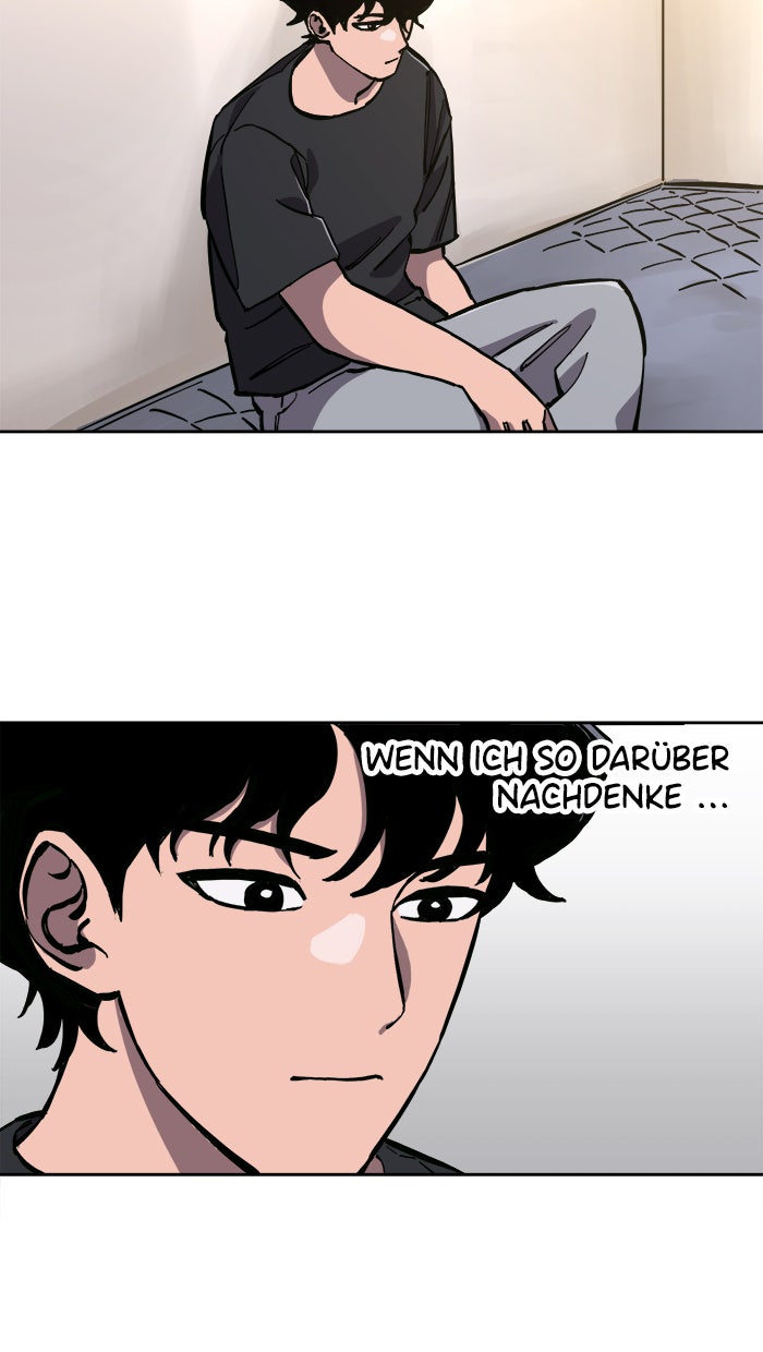Read Mädchenjury Manga Online