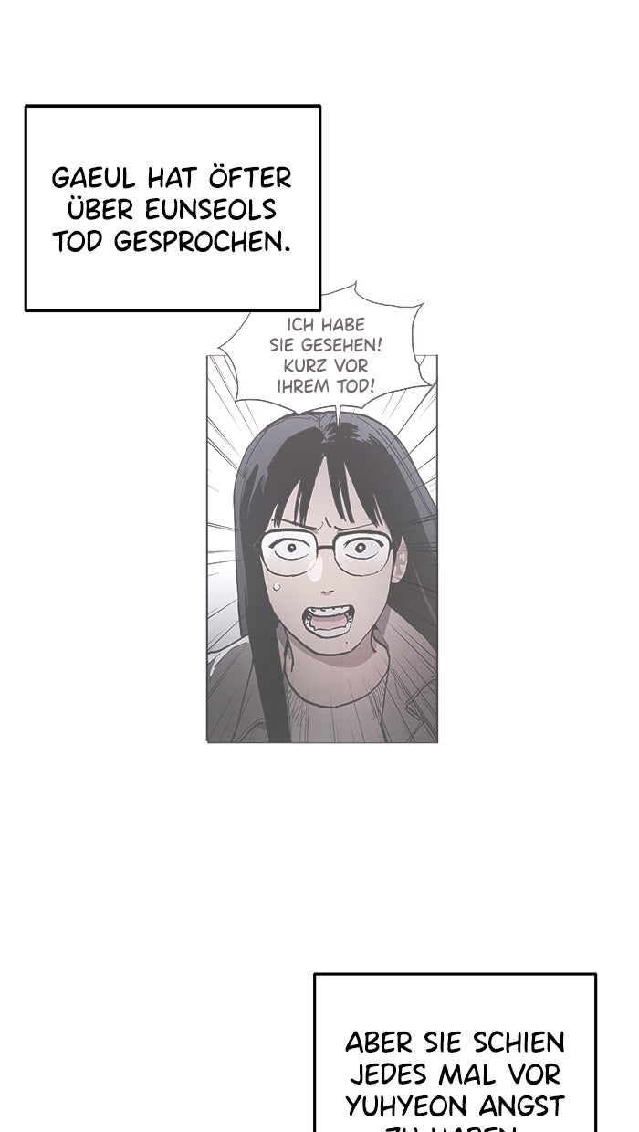 Read Mädchenjury Manga Online