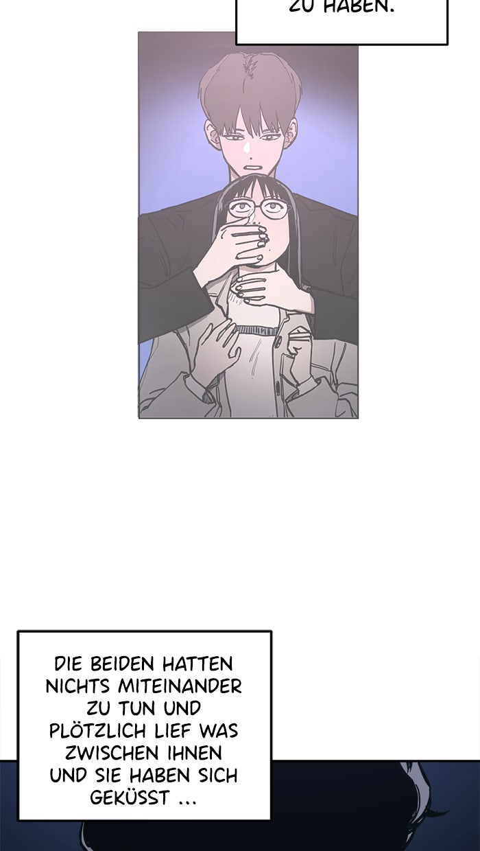 Read Mädchenjury Manga Online