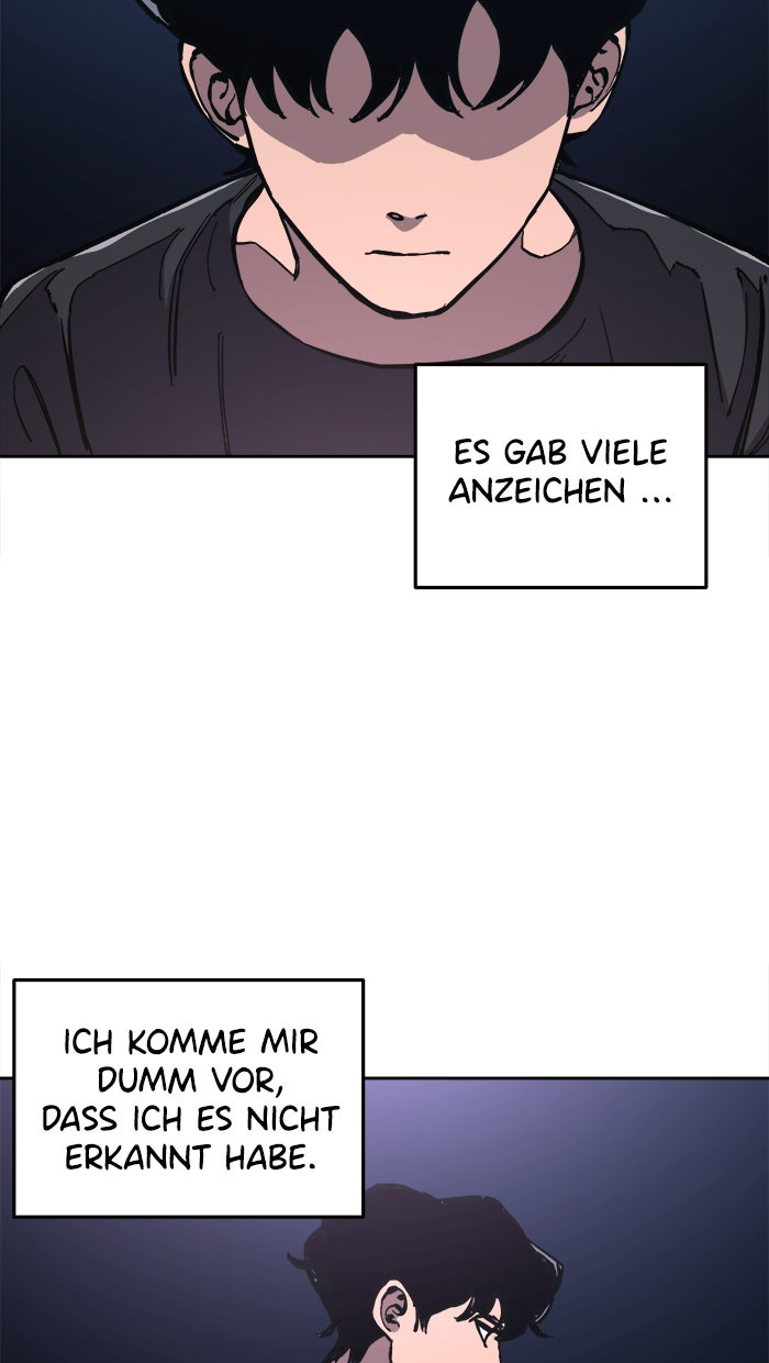 Read Mädchenjury Manga Online