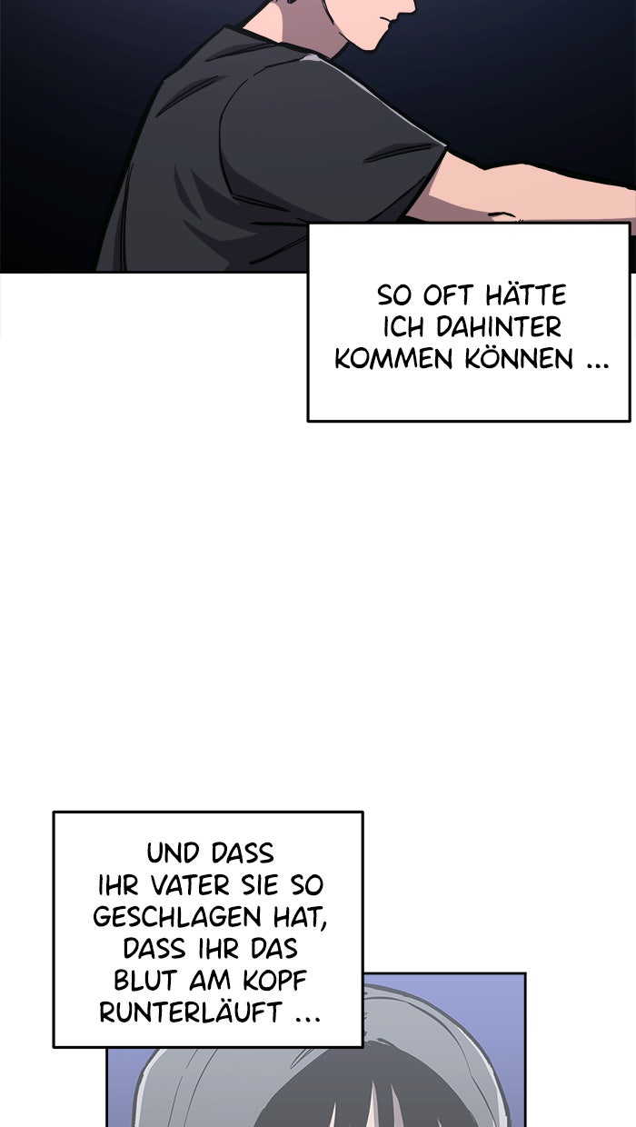 Read Mädchenjury Manga Online