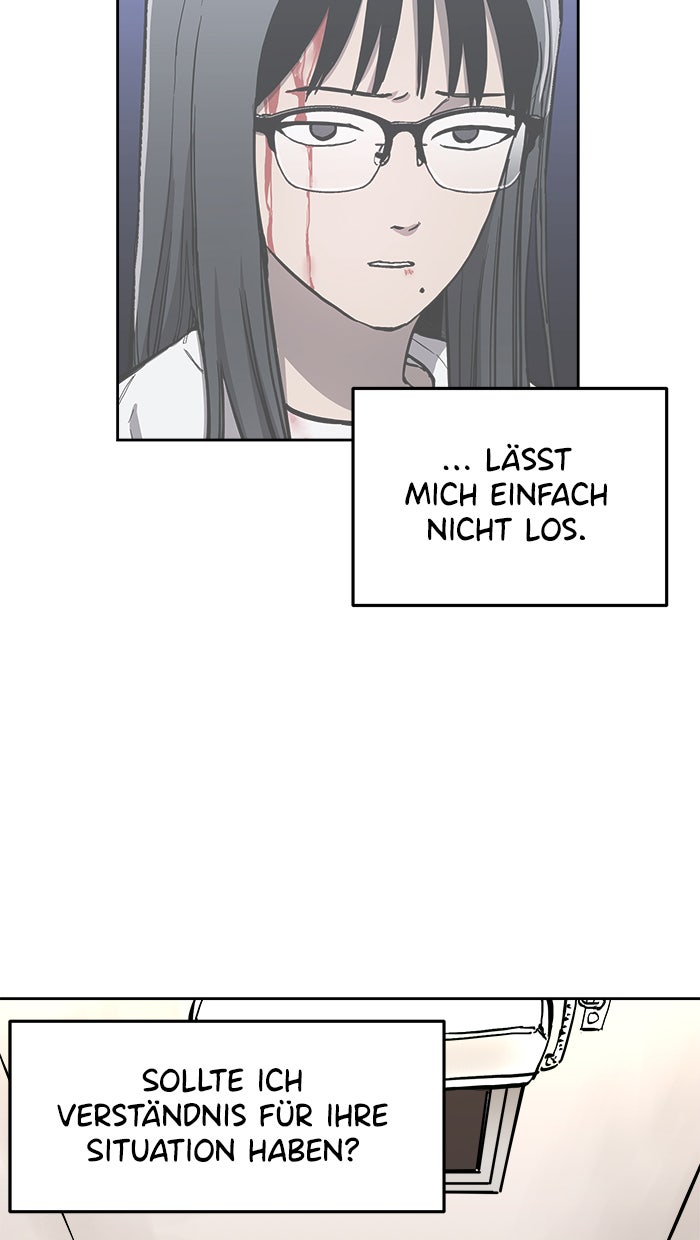 Read Mädchenjury Manga Online