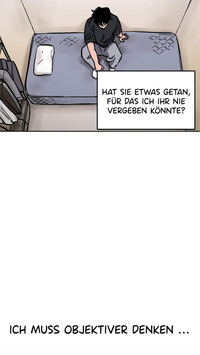 Read Mädchenjury Manga Online