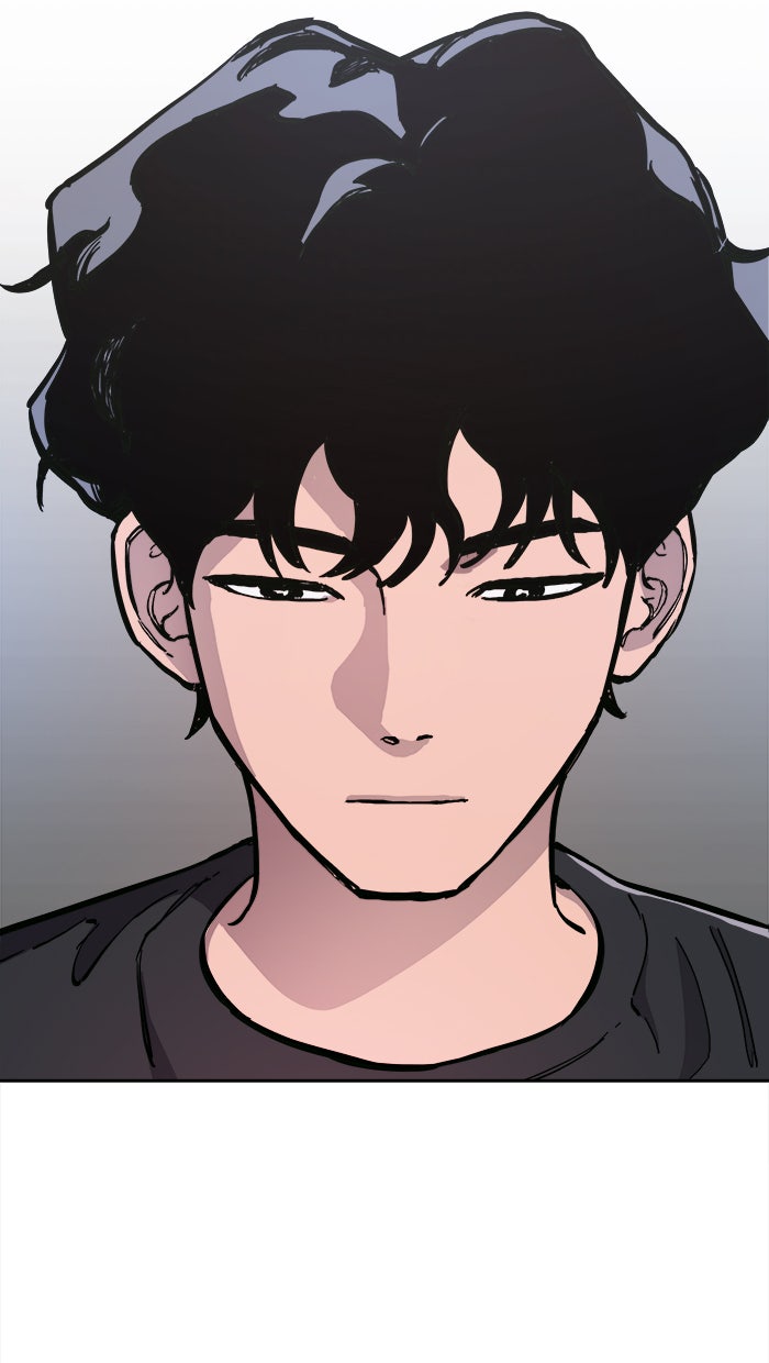 Read Mädchenjury Manga Online