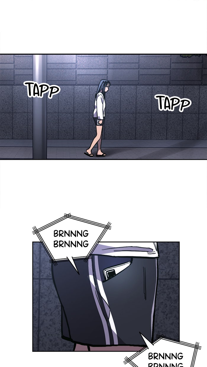 Read Mädchenjury Manga Online