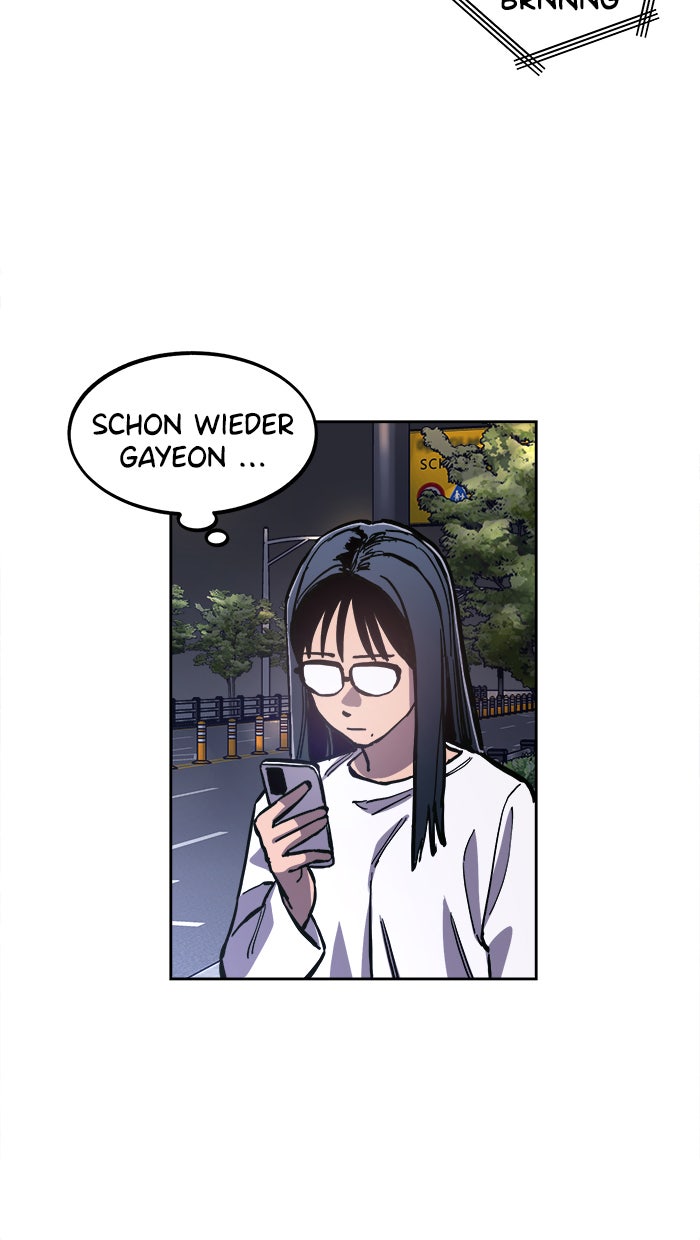 Read Mädchenjury Manga Online