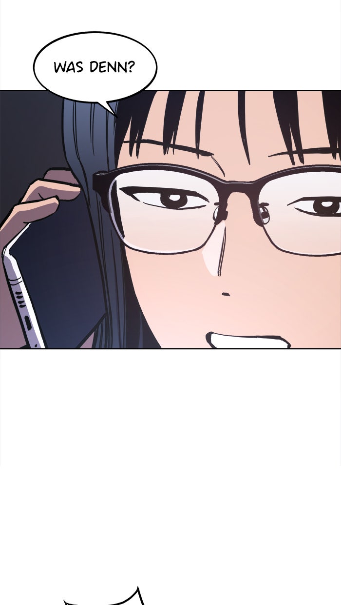 Read Mädchenjury Manga Online