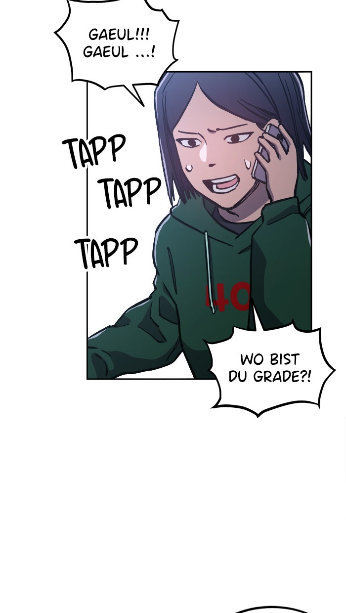 Read Mädchenjury Manga Online