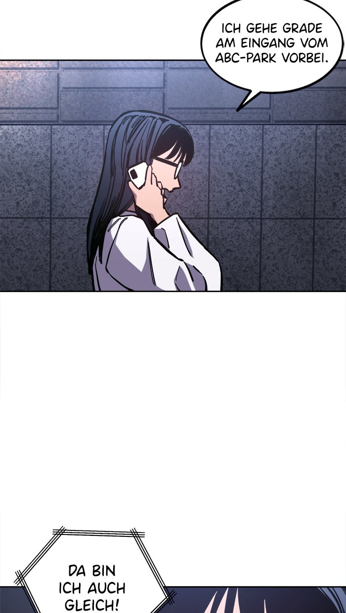 Read Mädchenjury Manga Online