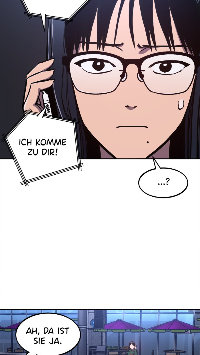 Read Mädchenjury Manga Online