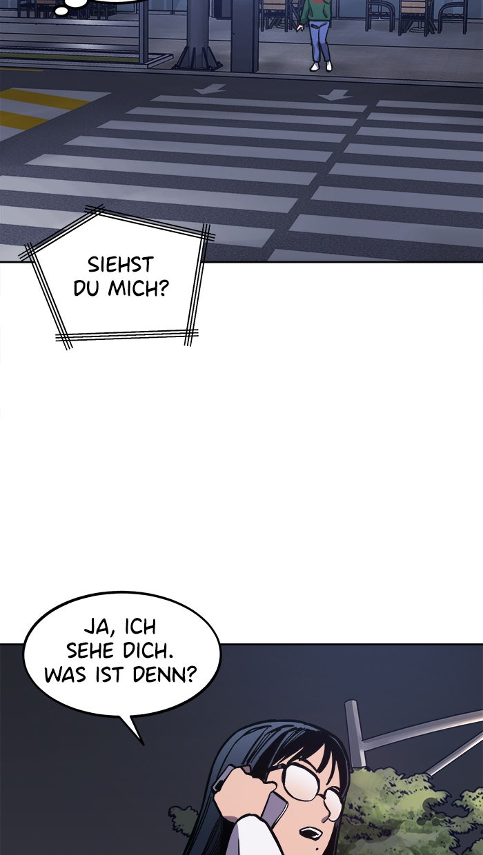 Read Mädchenjury Manga Online