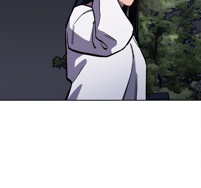 Read Mädchenjury Manga Online