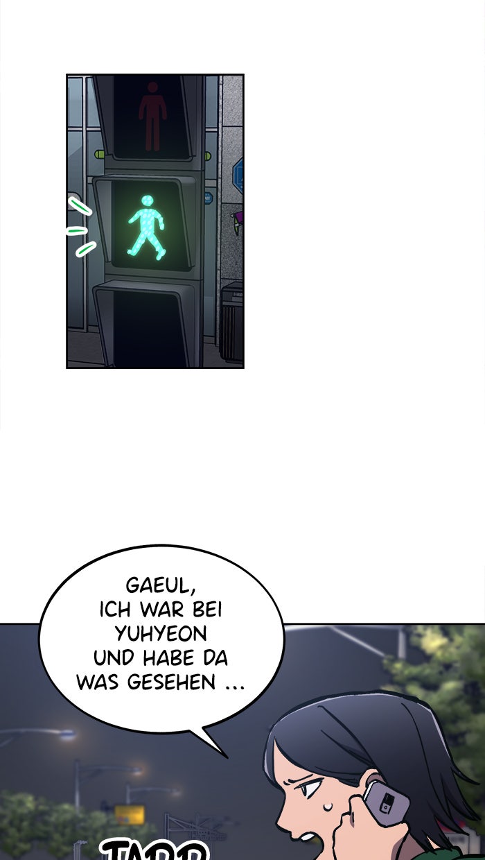 Read Mädchenjury Manga Online