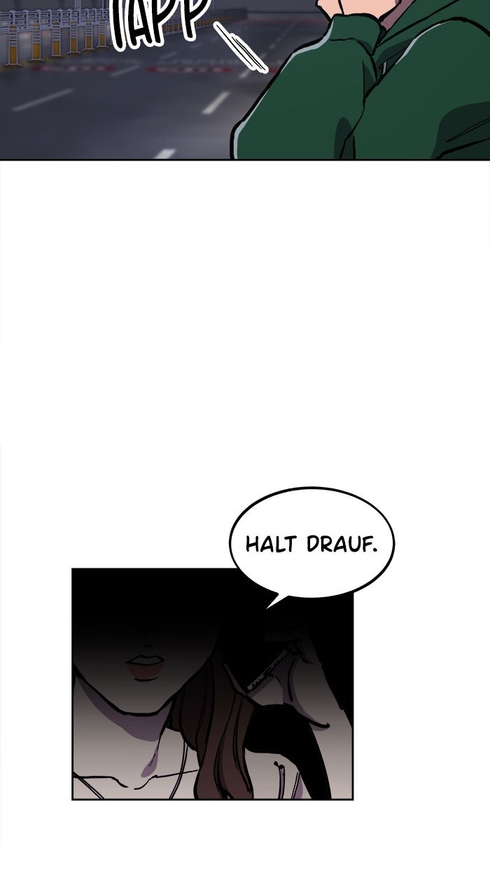 Read Mädchenjury Manga Online