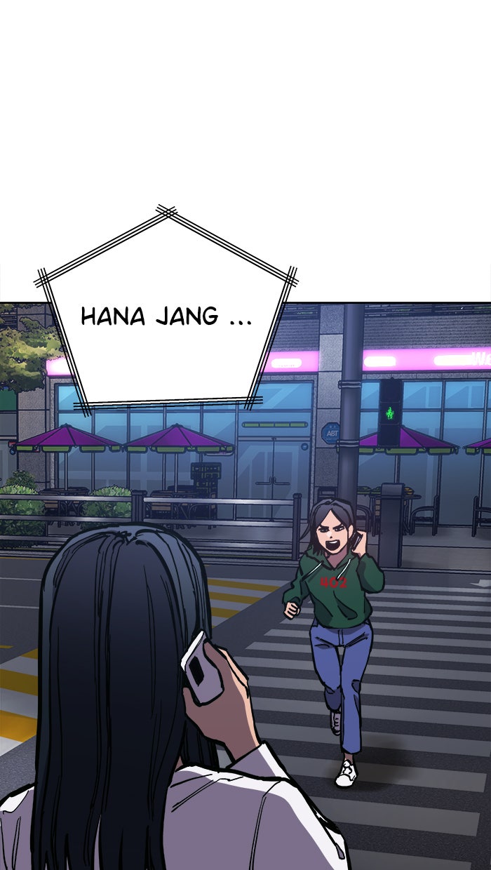 Read Mädchenjury Manga Online