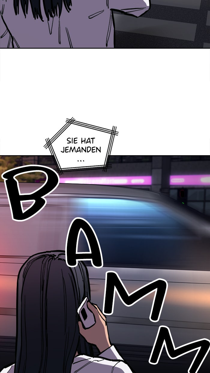 Read Mädchenjury Manga Online