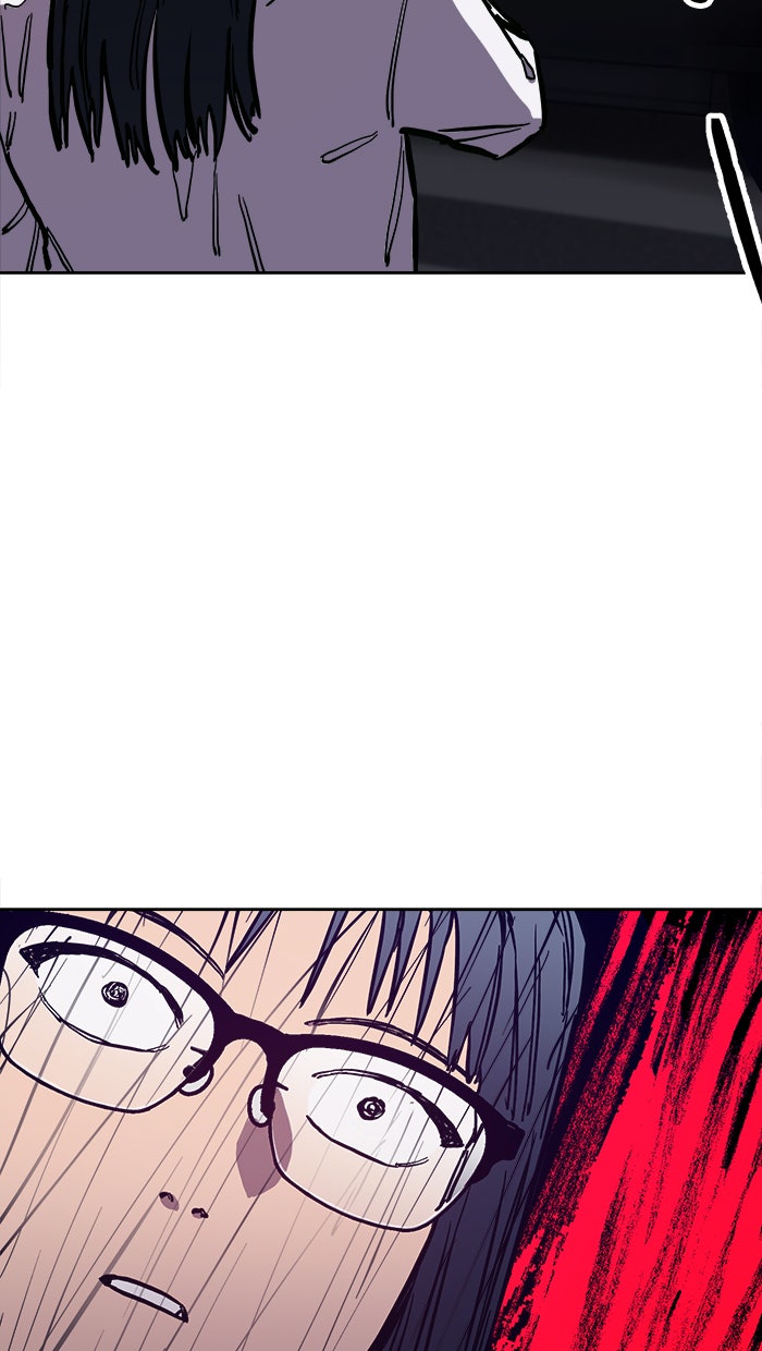 Read Mädchenjury Manga Online