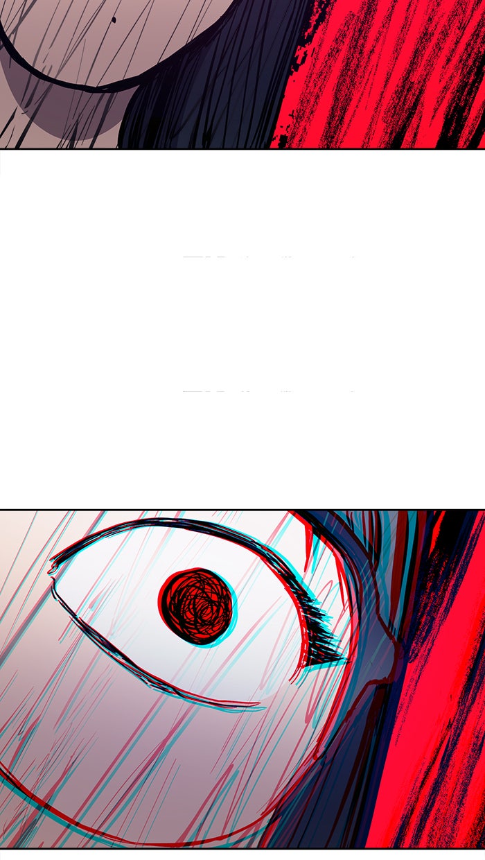 Read Mädchenjury Manga Online