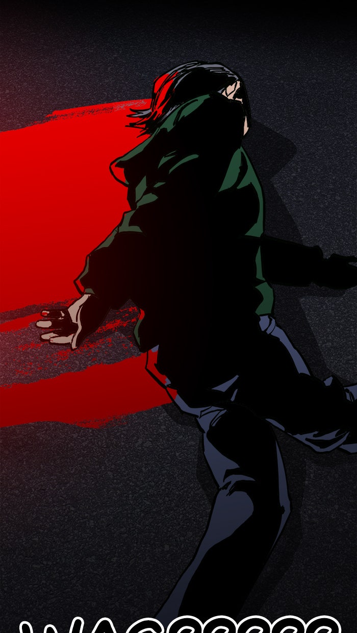 Read Mädchenjury Manga Online