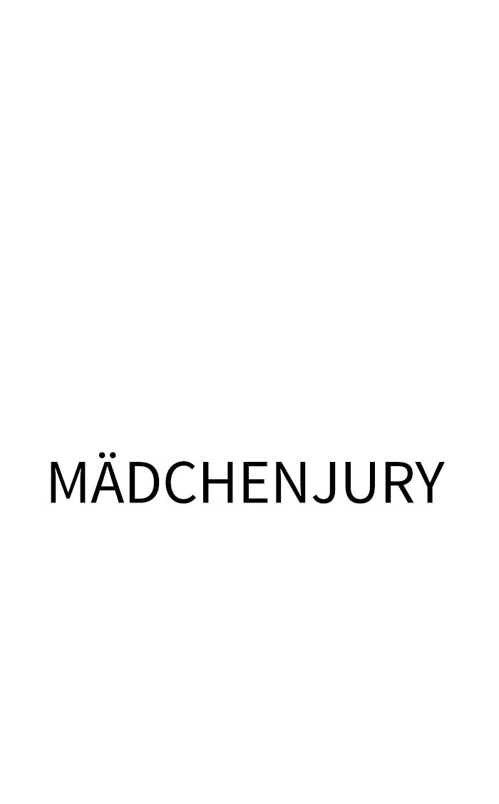 Read Mädchenjury Manga Online
