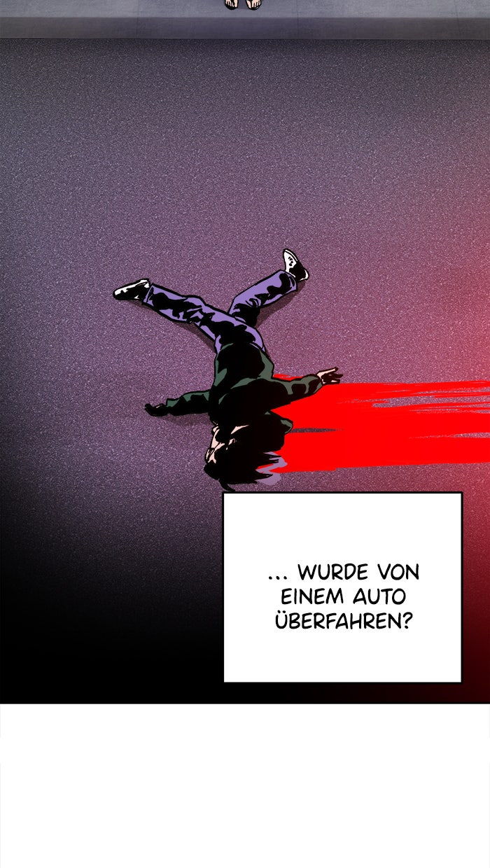 Read Mädchenjury Manga Online