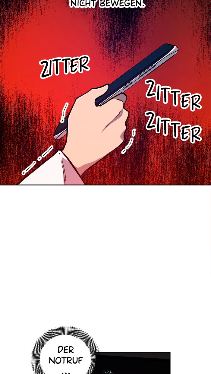 Read Mädchenjury Manga Online