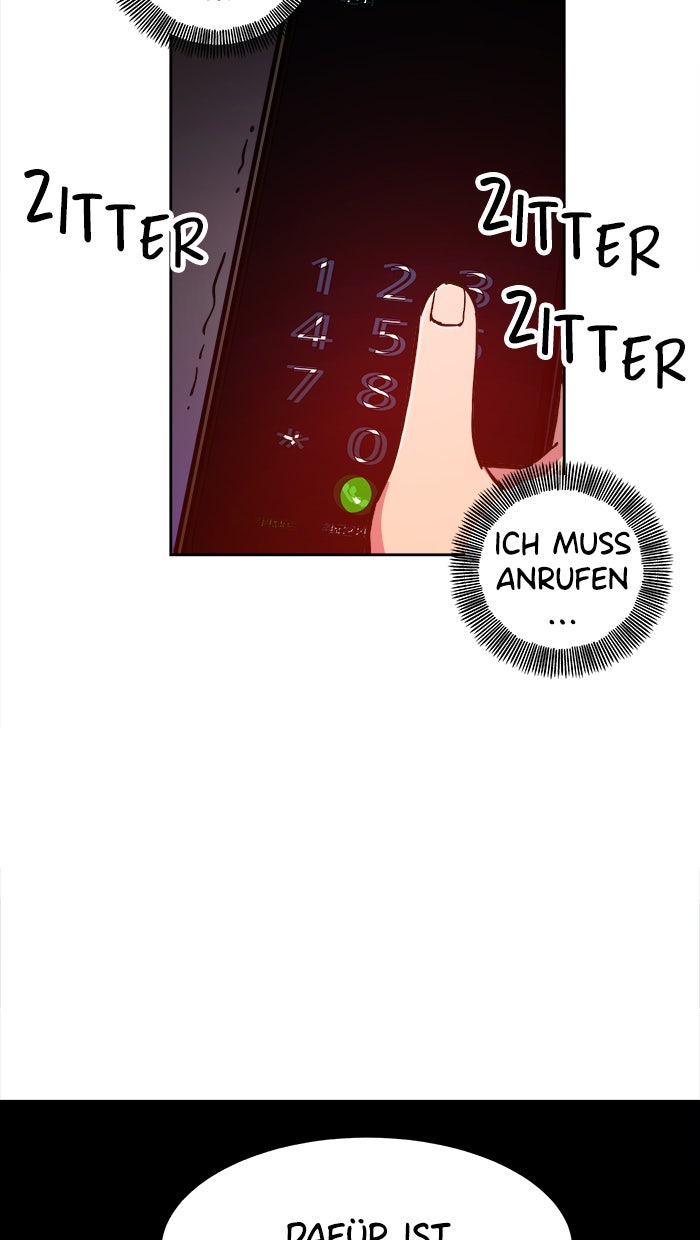Read Mädchenjury Manga Online